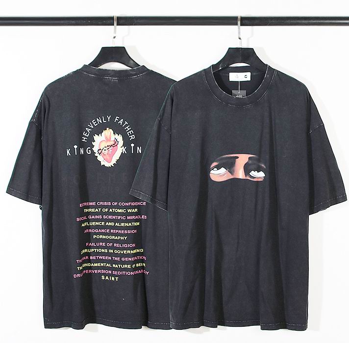 Four Cactus M-2XL cztx081